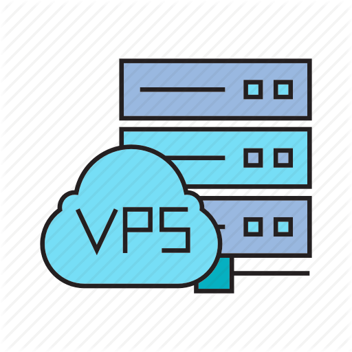 VPS-hosting