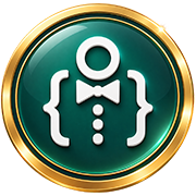 AKT Admin Logo