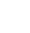 Secure