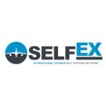 freelance API integration expert
