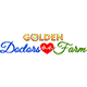 Golden Doctore Farm
