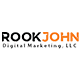 Rook-John