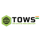 TOWSindia PVT. LTD.