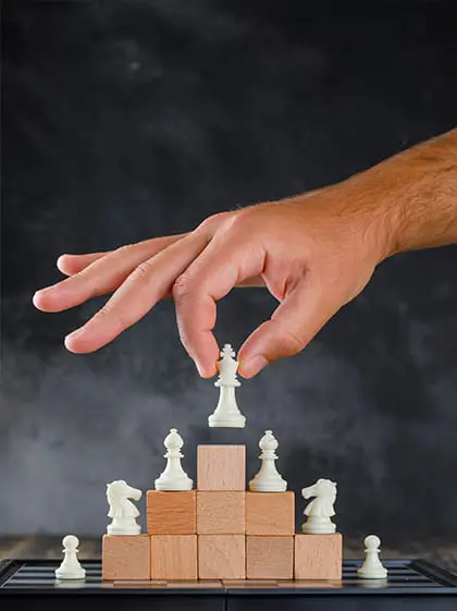 5 Key Elements That Drive a Brand’s Success