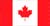 CANADA-flag