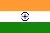 INDIA-flag