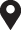 map-pin pointer
