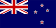 NEW ZEALAND-flag